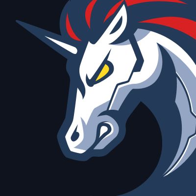 MetaMask
