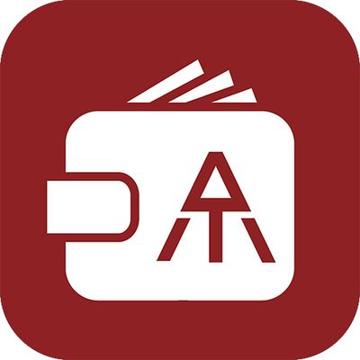 WalletConnect