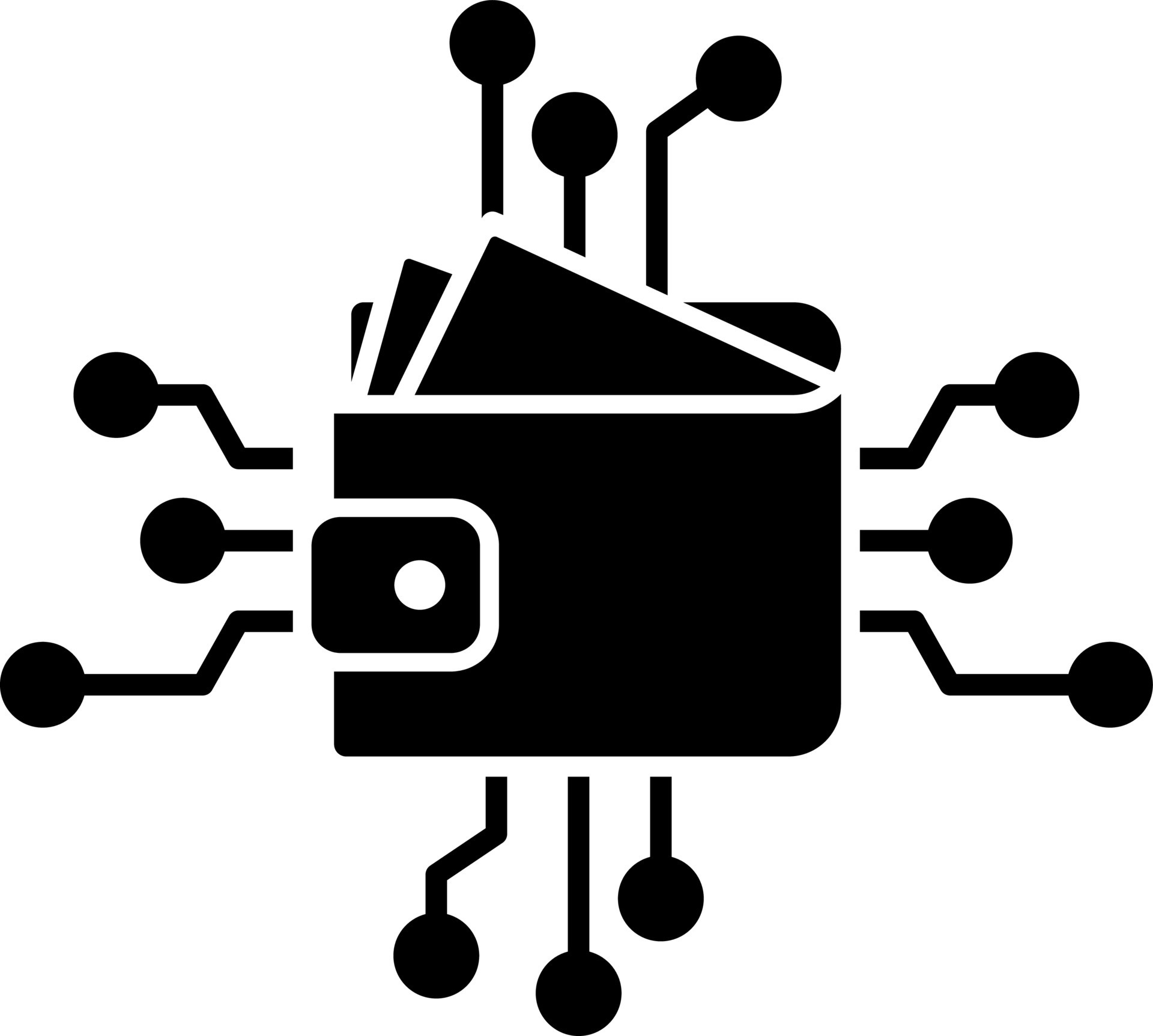 MetaMask